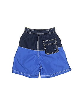 Nautica Board Shorts (view 2)