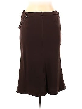 ICB Casual Skirt (view 2)