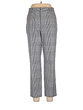 Banana Republic Dress Pants (view 1)