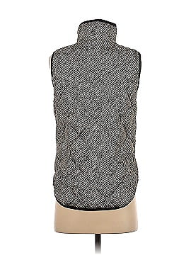 J.Crew Factory Store Vest (view 2)