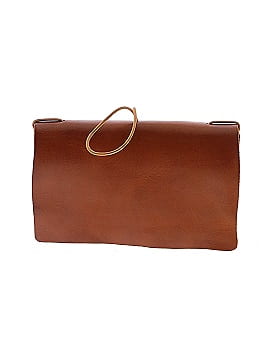 Old Trend Leather Wallet (view 2)