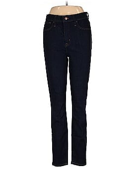 J.Crew Factory Store Jeans (view 1)