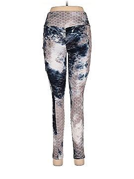 Love Streak Leggings (view 2)
