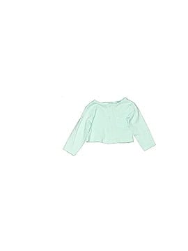 Hb Pullover Sweater (view 1)