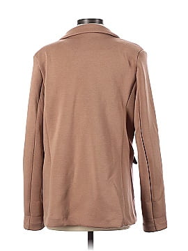 Nasty Gal Inc. Blazer (view 2)
