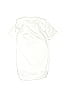 Laughing Giraffe 100% Polyester Graphic White Short Sleeve Onesie Size 3-6 mo - photo 2