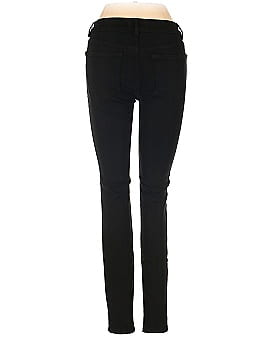 DL1961 Jeggings (view 2)