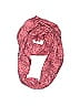 BP. 100% Acrylic Pink Scarf One size - photo 1