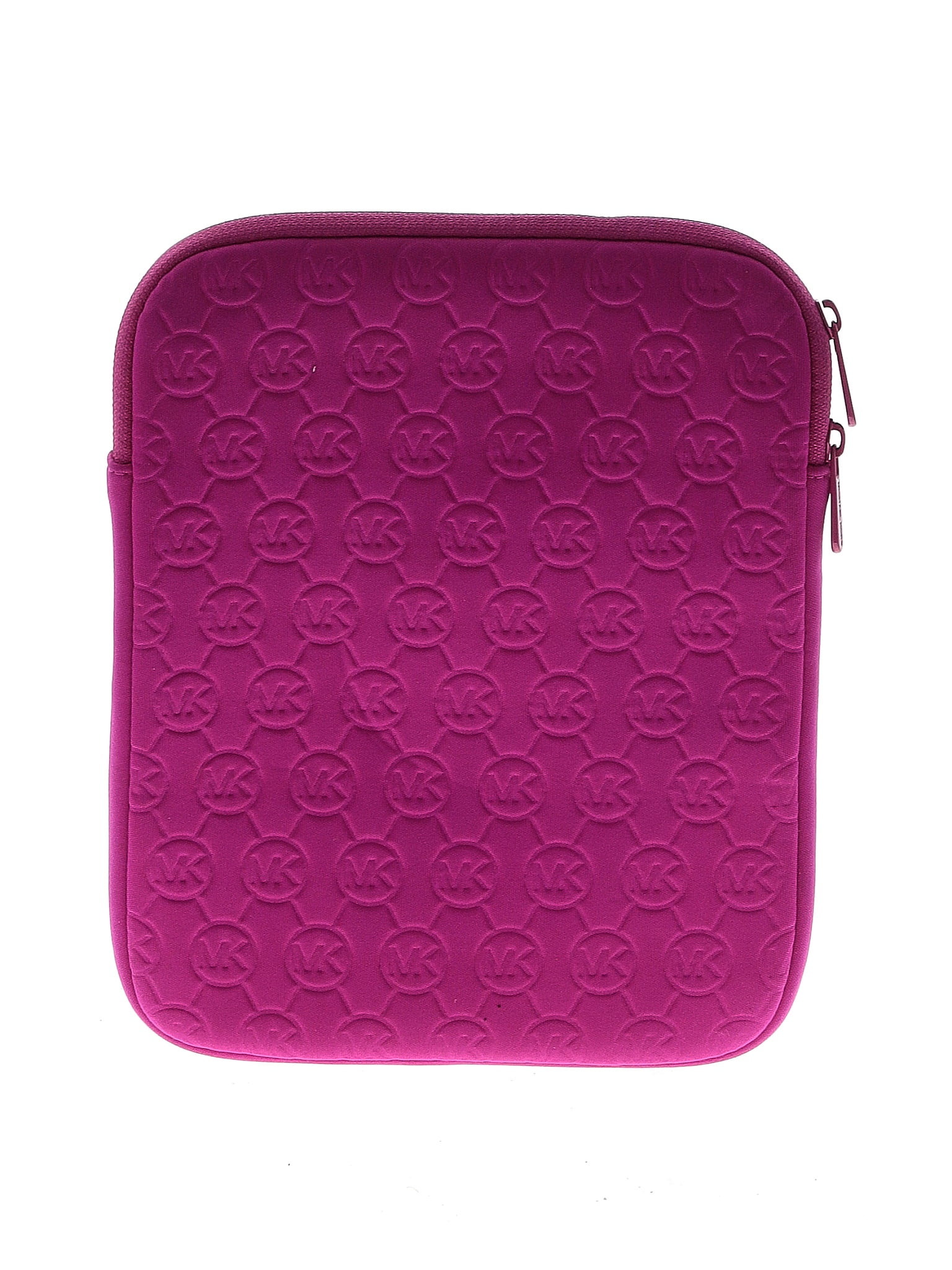 MICHAEL Michael Kors Pink Laptop Bag One Size - 65% off