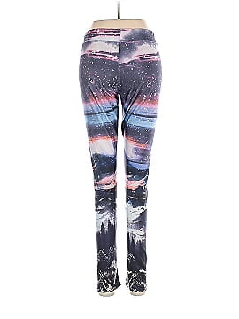 American Eagle Outfitters Leggings (view 2)