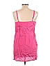 Nike Pink Casual Dress Size 10 - photo 2