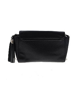 Kate Spade New York Leather Clutch (view 2)
