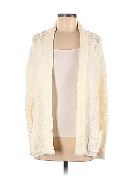 The Import Workshop Cardigan (view 1)