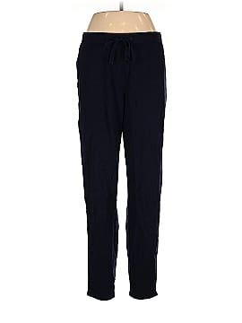 Lou & Grey Leggings (view 1)