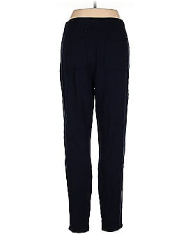 Lou & Grey Leggings (view 2)