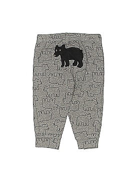 Carter's Casual Pants (view 2)