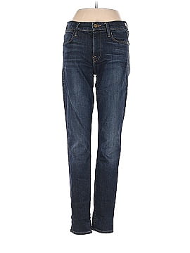 FRAME Denim Jeans (view 1)