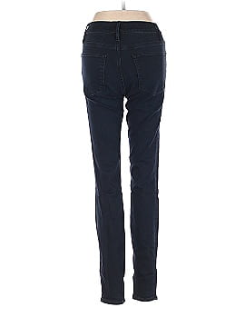 FRAME Denim Jeggings (view 2)