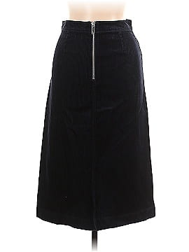 M&S Collection Casual Skirt (view 2)
