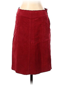EDDY Casual Skirt (view 1)