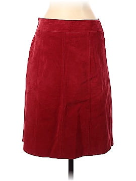 EDDY Casual Skirt (view 2)