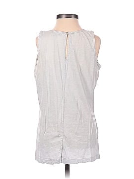 Lob Collection Sleeveless Top (view 2)