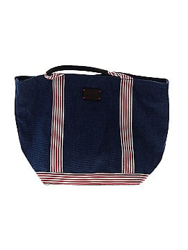 Richards Tote (view 1)