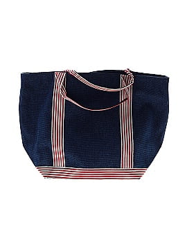 Richards Tote (view 2)