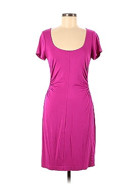 Diane von Furstenberg Casual Dress (view 1)
