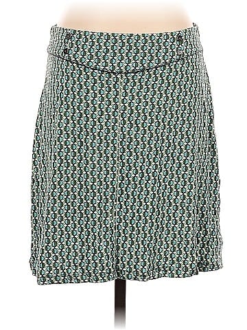 Louie et Lucie Casual Skirt (view 1)