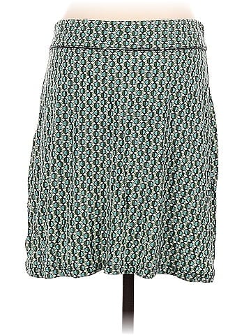 Louie et Lucie Casual Skirt (view 2)