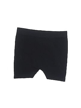 F&F Clothing Shorts (view 1)