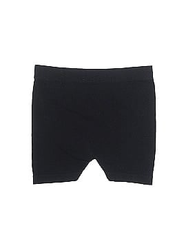 F&F Clothing Shorts (view 2)