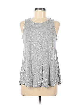 Nine West Tank Top (view 1)