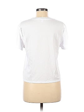 Sub Urban Riot Short Sleeve T-Shirt (view 2)