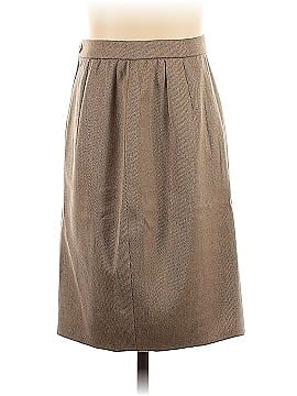 Valentino Boutique Casual Skirt (view 1)