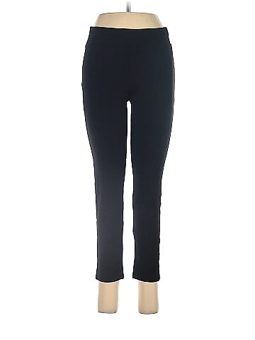 Philomena Petti Casual Pants (view 1)