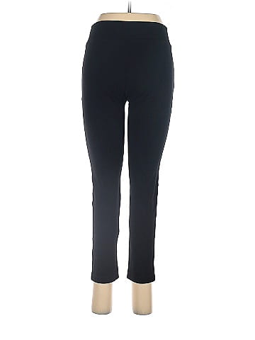 Philomena Petti Casual Pants (view 2)