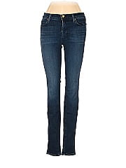 J Brand Jeans