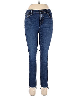 J Brand Jeans (view 1)