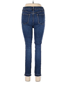 J Brand Jeans (view 2)