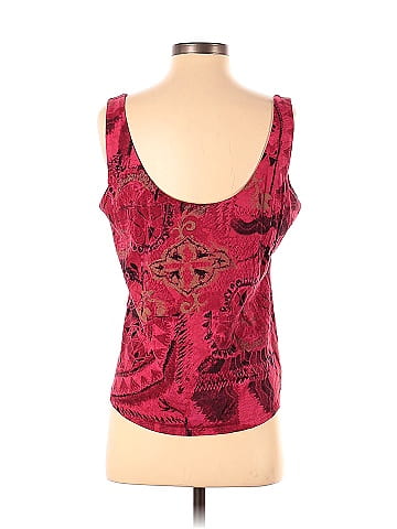 Soma Tank Top (view 2)