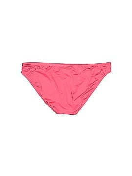 Gibson Latimer Swimsuit Bottoms (view 2)