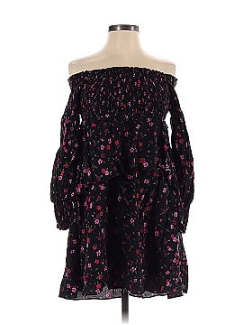 For Love & Lemons Casual Dress (view 1)