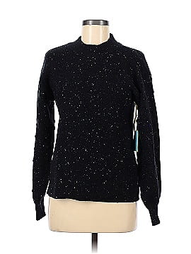 CeCe Pullover Sweater (view 1)