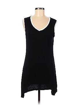 Lori Goldstein Casual Dress (view 1)