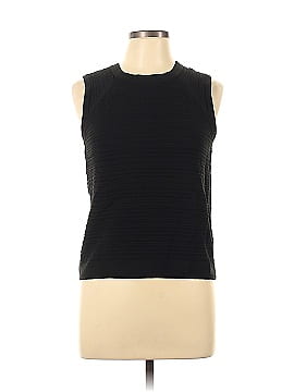 Ann Taylor Sweater Vest (view 1)