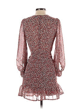 Princess Polly Casual Dress (view 2)