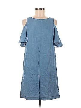 Chelsea28 Casual Dress (view 1)
