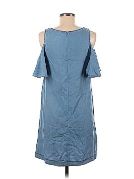 Chelsea28 Casual Dress (view 2)
